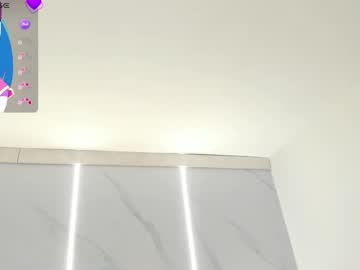 Stream thumbnail dakota_tucci