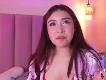 Stream thumbnail dakota_velvet