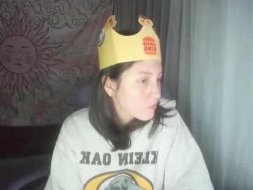 Stream thumbnail dakotaa_aa
