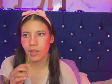 Stream thumbnail dakotaa_johnson