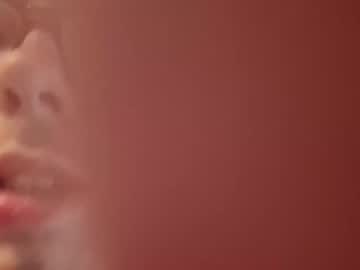 Stream thumbnail dakotapelletier456