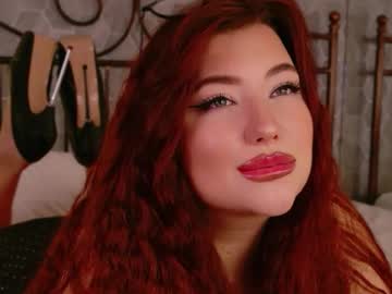 Stream thumbnail dakotasecrett
