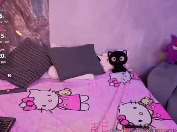 Stream thumbnail dakotavolkova