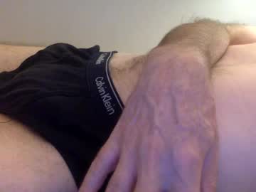 Stream thumbnail dale_241