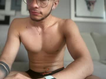Stream thumbnail dale_sag
