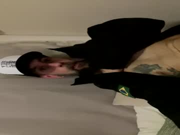 Stream thumbnail dalecerbasi