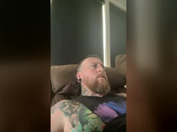 Stream thumbnail daleearnhard