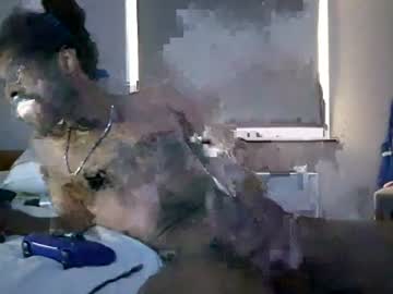 Stream thumbnail dalengthgd