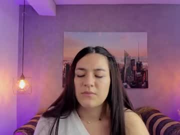 Stream thumbnail dali_collin