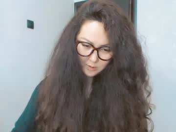 Stream thumbnail dalidayes