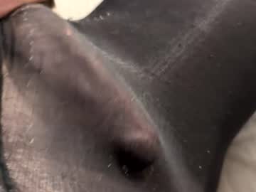 Stream thumbnail dalilats