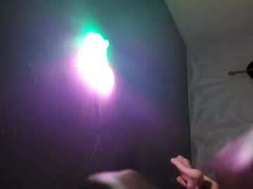 Stream thumbnail dalisalior