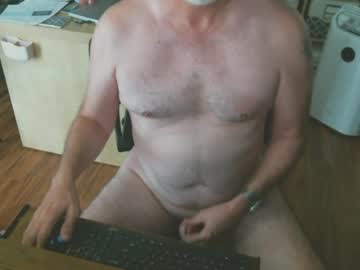 Stream thumbnail dallassatori