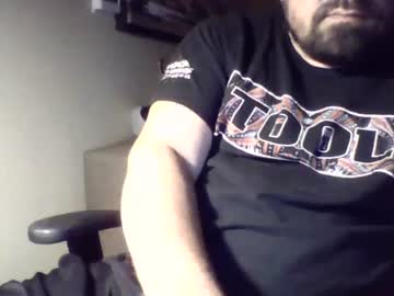 Stream thumbnail dallen1184