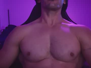 Stream thumbnail dalongshank