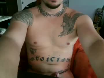 Stream thumbnail dalought
