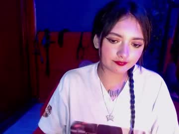 Stream thumbnail dalshel