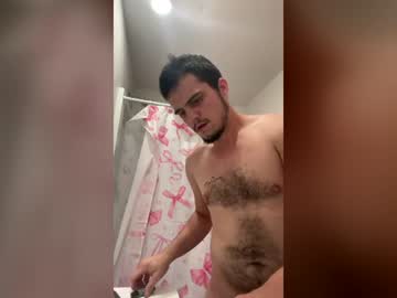 Stream thumbnail dam1on_420