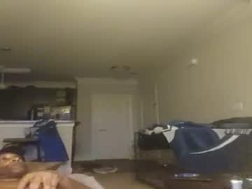 Stream thumbnail dameatis_brown