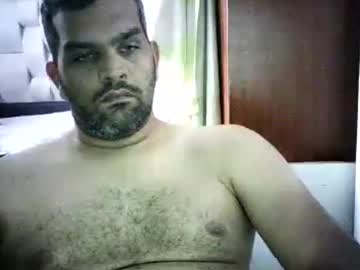 Stream thumbnail damelomio651