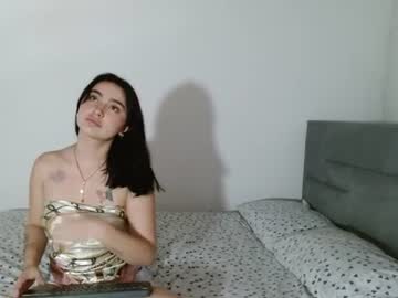 Stream thumbnail damian_n_maya