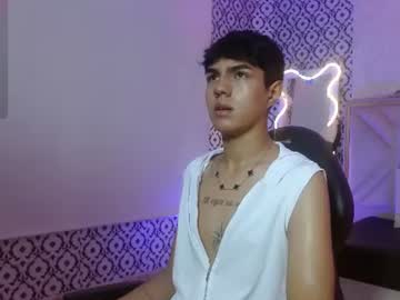 Stream thumbnail damian_tay