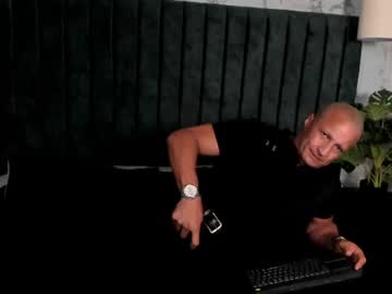 Stream thumbnail damiancavalli