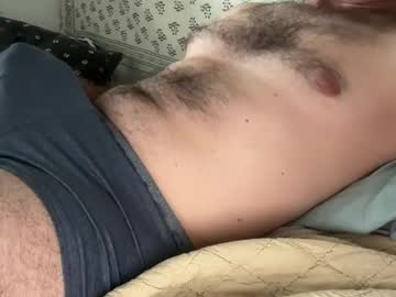 Stream thumbnail damiandusk
