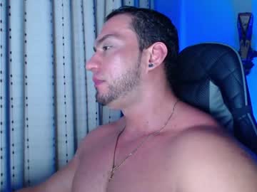 Stream thumbnail damiannstonexxx