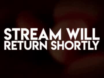 Stream thumbnail damiano_walker