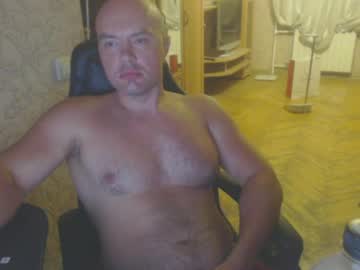 Stream thumbnail damirka899