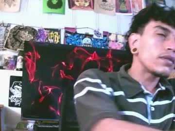 Stream thumbnail damn_fella