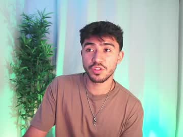 Stream thumbnail damon_frost