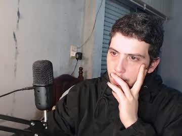 Stream thumbnail damon_hell