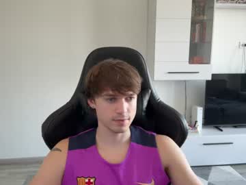 Stream thumbnail damon_x_