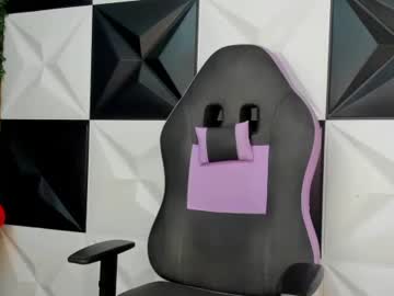 Stream thumbnail damondark_