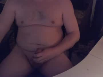 Stream thumbnail dampkap
