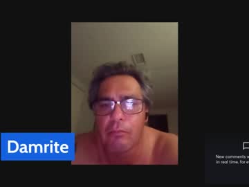 Stream thumbnail damrite518214