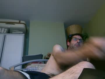 Stream thumbnail dan33803