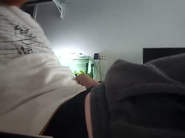 Stream thumbnail dan5666