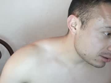Stream thumbnail dan573298