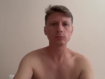 Stream thumbnail dan8176632