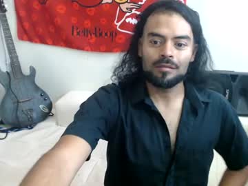 Stream thumbnail dan_khemeia