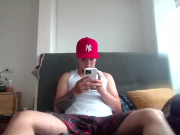 Stream thumbnail dan_stephen016