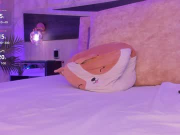 Stream thumbnail dana_haze