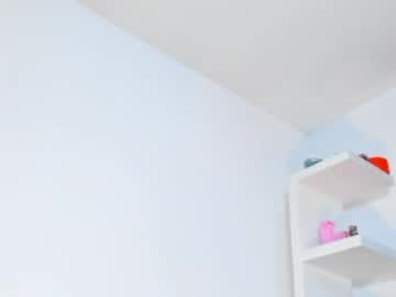 Stream thumbnail dana_montana_