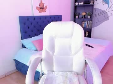 Stream thumbnail dana_paula