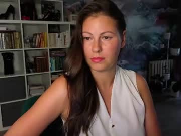 Stream thumbnail dana_queendom