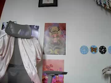 Stream thumbnail danaacollins