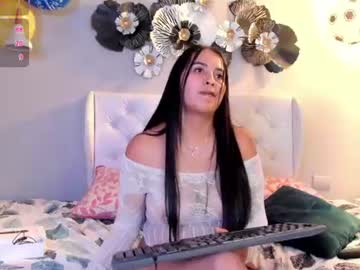 Stream thumbnail danaee_shy